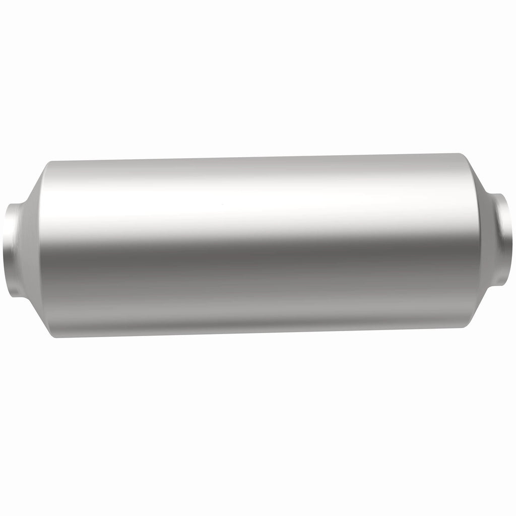 MagnaFlow Exhaust Products 5671605 California CARB Universal Catalytic Converter for Select Buick LaCrosse, Buick Regal, Chevrolet Malibu, Ford Fusion, Ford Taurus, Ford Taurus X, Honda Accord, Hyundai Sonata, Hyundai Tucson, Kia Optima, Kia Sportage,
