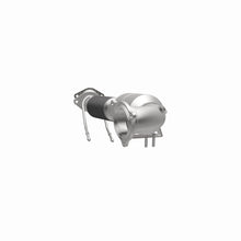 Load image into Gallery viewer, MagnaFlow Exhaust Products 5461974 California CARB Direct-Fit Catalytic Converter for Select Ford Fusion