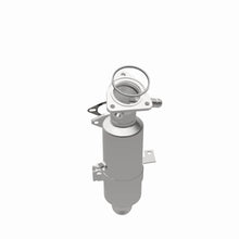 Load image into Gallery viewer, MagnaFlow Exhaust Products 4481231 California CARB Direct-Fit Catalytic Converter for Select Ford Focus
