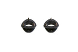 Maxtrac 833130 STRUT SPACERS