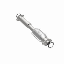 Load image into Gallery viewer, MagnaFlow Exhaust Products 49232 OEM Grade Direct-Fit Catalytic Converter for Select Mazda 6