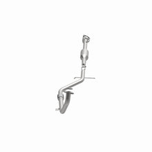 Load image into Gallery viewer, MagnaFlow Exhaust Products 4481208 California CARB Direct-Fit Catalytic Converter for Select Chevrolet Cavalier, Pontiac Sunfire