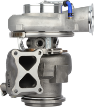 Load image into Gallery viewer, Alliant Power 750432-5004S Turbocharger