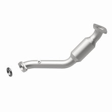 Load image into Gallery viewer, MagnaFlow Exhaust Products 4561999 California CARB Direct-Fit Catalytic Converter for Select Chevrolet Corvette