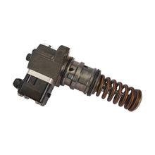 Load image into Gallery viewer, Alliant Power 0 414 755 003 Diesel Fuel Injector Pump