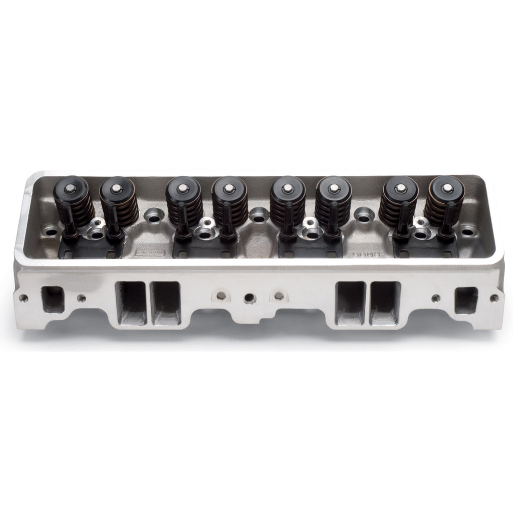 Sbc-CtrBlt-Performer-Cylinder-Head---Assm.