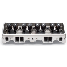 Load image into Gallery viewer, Sbc-CtrBlt-Performer-Cylinder-Head---Assm.