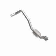 Load image into Gallery viewer, MagnaFlow Exhaust Products 4551023 California CARB Direct-Fit Catalytic Converter for Select Dodge Ram
