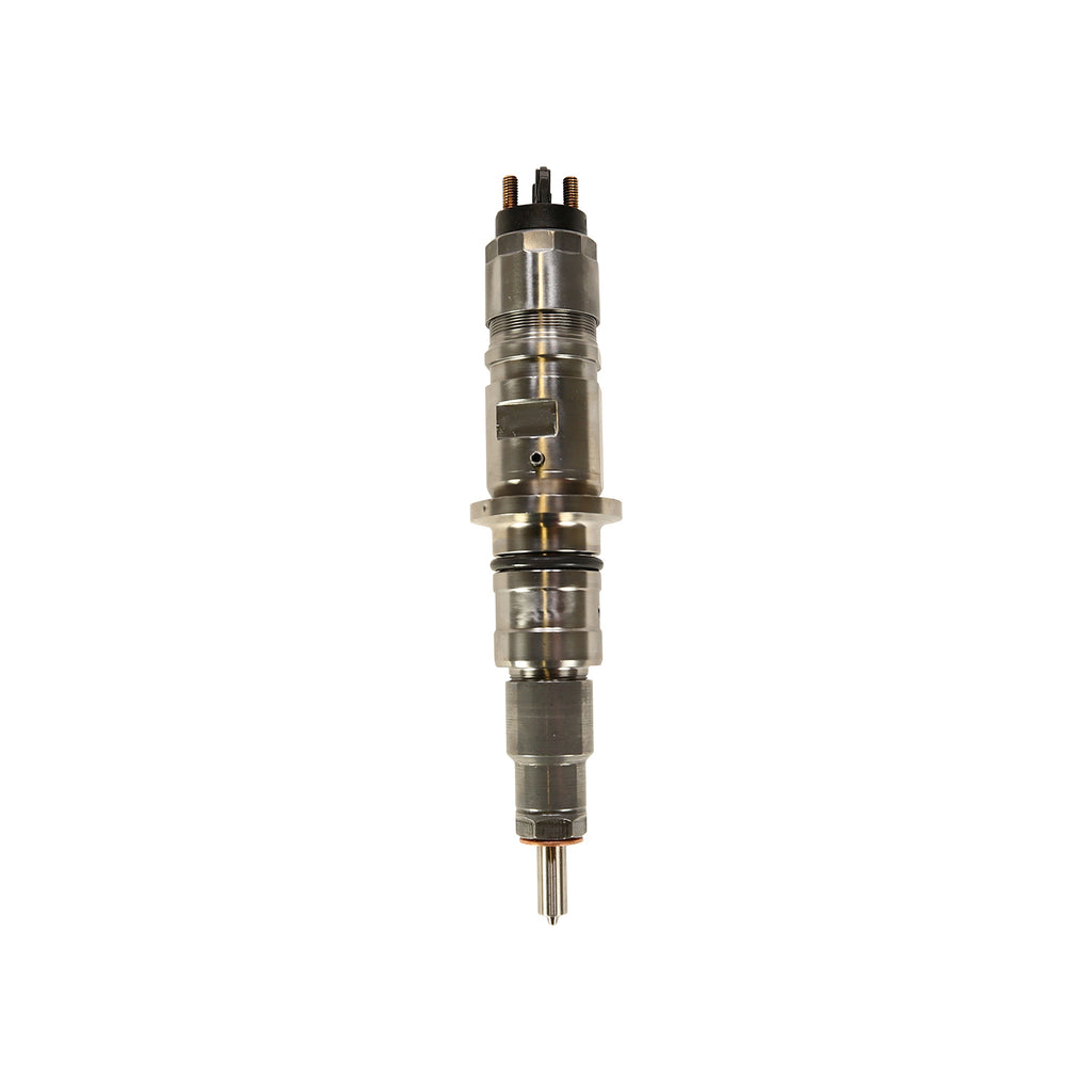 Alliant Power AP55177 Fuel Injector