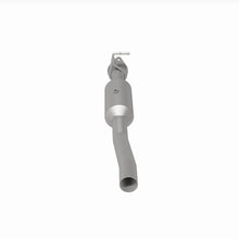 Load image into Gallery viewer, MagnaFlow Exhaust Products 280447 OEM Grade Direct-Fit Catalytic Converter for Select Ford F-53 Motorhome Chassis