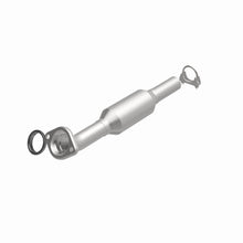 Load image into Gallery viewer, MagnaFlow Exhaust Products 51449 OEM Grade Direct-Fit Catalytic Converter for Select Mitsubishi Endeavor