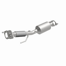 Load image into Gallery viewer, MagnaFlow Exhaust Products 280387 OEM Grade Direct-Fit Catalytic Converter for Select Nissan Altima