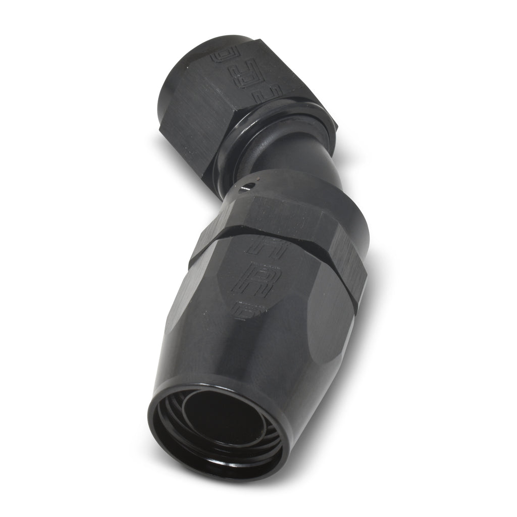 Performance--6-An-Black-45-Degree-Full-Flow-Hose-End