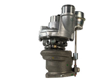 Load image into Gallery viewer, Alliant Power 53039880146 Turbocharger