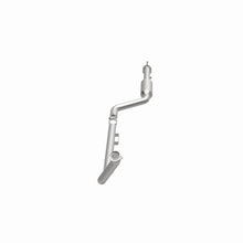 Load image into Gallery viewer, MagnaFlow Exhaust Products 4481106 California CARB Direct-Fit Catalytic Converter for Select Mercedes-Benz C230