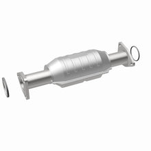 Load image into Gallery viewer, MagnaFlow Exhaust Products 22625 Standard Grade Direct-Fit Catalytic Converter for Select Acura Legend