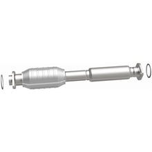 Load image into Gallery viewer, MagnaFlow Exhaust Products 49232 OEM Grade Direct-Fit Catalytic Converter for Select Mazda 6