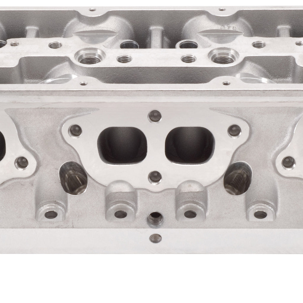 Sbc-Sb2-Cylinder-Head