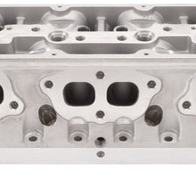 Load image into Gallery viewer, Sbc-Sb2-Cylinder-Head