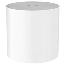 Load image into Gallery viewer, WypAll 05796 L40 Disposable Cleaning and Drying Towels, Center-Pull