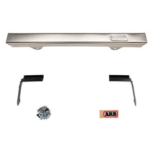 Load image into Gallery viewer, Nudgebar-Steel-Rav4-993-06