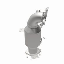 Load image into Gallery viewer, MagnaFlow Exhaust Products 21-420 OEM Grade Direct-Fit Catalytic Converter for Select Buick Envision, Chevrolet Malibu, Chevrolet Traverse, GMC Acadia