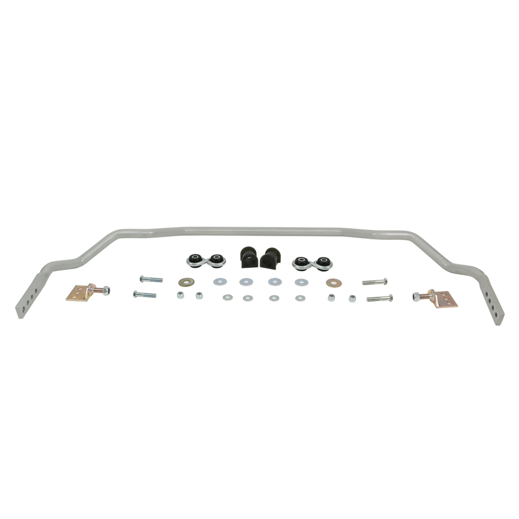 0583-0587-Toyota-Corolla-Ae86-Front-24Mm-Heavy-Duty-Adjustable-Swaybar