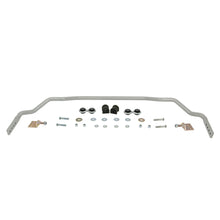 Load image into Gallery viewer, 0583-0587-Toyota-Corolla-Ae86-Front-24Mm-Heavy-Duty-Adjustable-Swaybar
