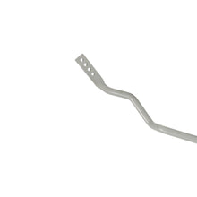 Load image into Gallery viewer, 0583-0587-Toyota-Corolla-Ae86-Front-24Mm-Heavy-Duty-Adjustable-Swaybar
