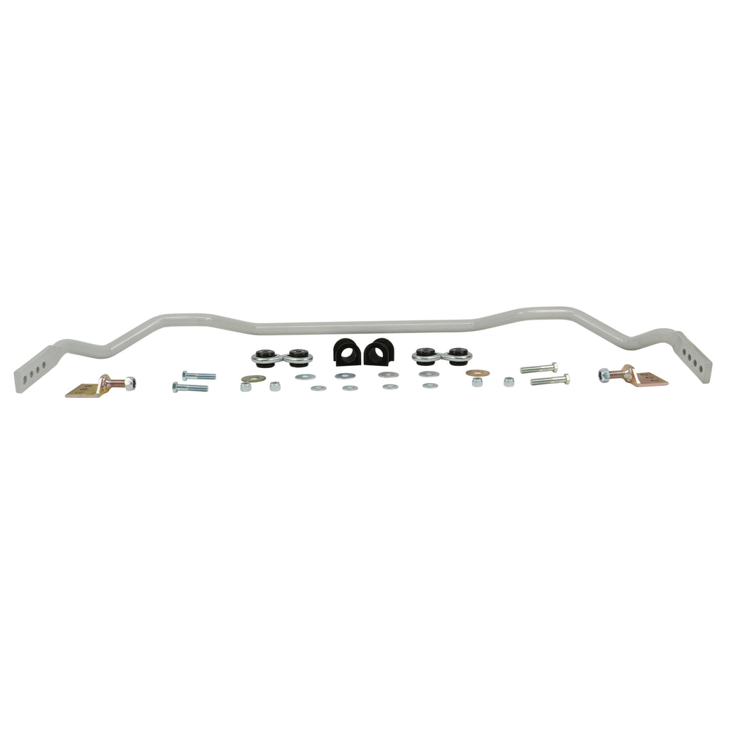 0583-0587-Toyota-Corolla-Ae86-Front-24Mm-Heavy-Duty-Adjustable-Swaybar