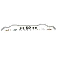 Load image into Gallery viewer, 0583-0587-Toyota-Corolla-Ae86-Front-24Mm-Heavy-Duty-Adjustable-Swaybar