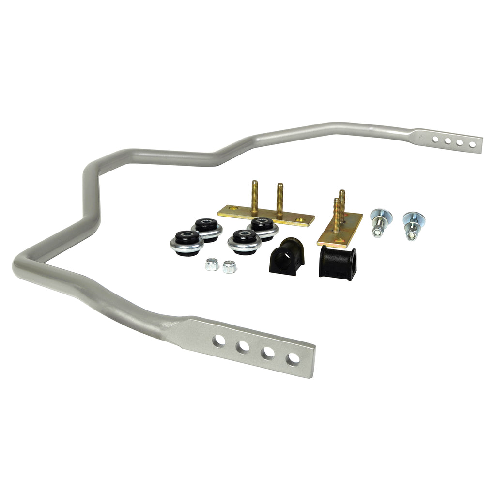 0583-0587-Toyota-Corolla-Ae86-Rear-20Mm-Heavy-Duty-Adjustable-Swaybar