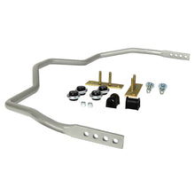 Load image into Gallery viewer, 0583-0587-Toyota-Corolla-Ae86-Rear-20Mm-Heavy-Duty-Adjustable-Swaybar