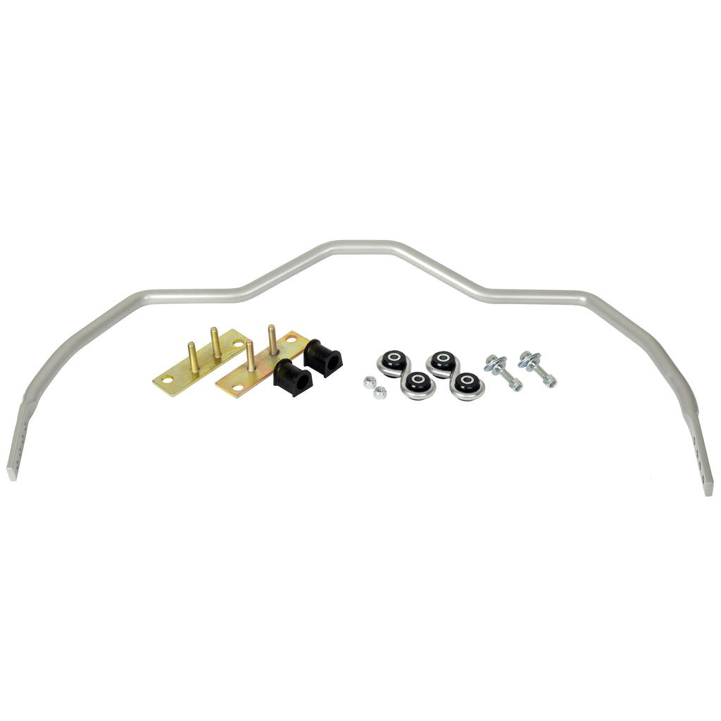 0583-0587-Toyota-Corolla-Ae86-Rear-20Mm-Heavy-Duty-Adjustable-Swaybar