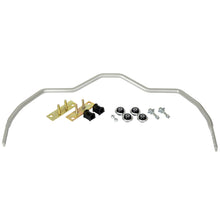 Load image into Gallery viewer, 0583-0587-Toyota-Corolla-Ae86-Rear-20Mm-Heavy-Duty-Adjustable-Swaybar