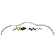 Load image into Gallery viewer, 0583-0587-Toyota-Corolla-Ae86-Rear-20Mm-Heavy-Duty-Adjustable-Swaybar