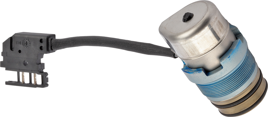 Alliant Power 2 467 010 028 Diesel Fuel Injector Pump