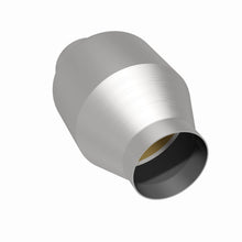 Load image into Gallery viewer, MagnaFlow Exhaust Products 60021 OEM Grade Diesel Oxidation Catalyst
