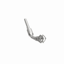 Load image into Gallery viewer, MagnaFlow Exhaust Products 51892 OEM Grade Direct-Fit Catalytic Converter for Select Volkswagen Beetle, Volkswagen Golf, Volkswagen Jetta