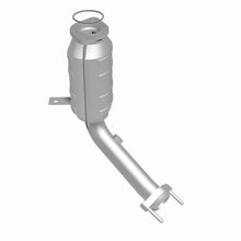 Load image into Gallery viewer, MagnaFlow Exhaust Products 49979 OEM Grade Direct-Fit Catalytic Converter for Select Ford Five Hundred, Ford Freestyle, Mercury Montego