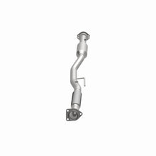 Load image into Gallery viewer, MagnaFlow Exhaust Products 5671504 California CARB Direct-Fit Catalytic Converter for Select Nissan Altima