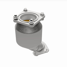 Load image into Gallery viewer, MagnaFlow Exhaust Products 6511129 California CARB Direct-Fit Catalytic Converter for Select Nissan Maxima