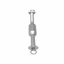 Load image into Gallery viewer, MagnaFlow Exhaust Products 4551406 California CARB Direct-Fit Catalytic Converter for Select Toyota Tundra