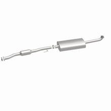 Load image into Gallery viewer, MagnaFlow Exhaust Products 280031 OEM Grade Direct-Fit Catalytic Converter for Select Ford Escape, Mercury Mariner