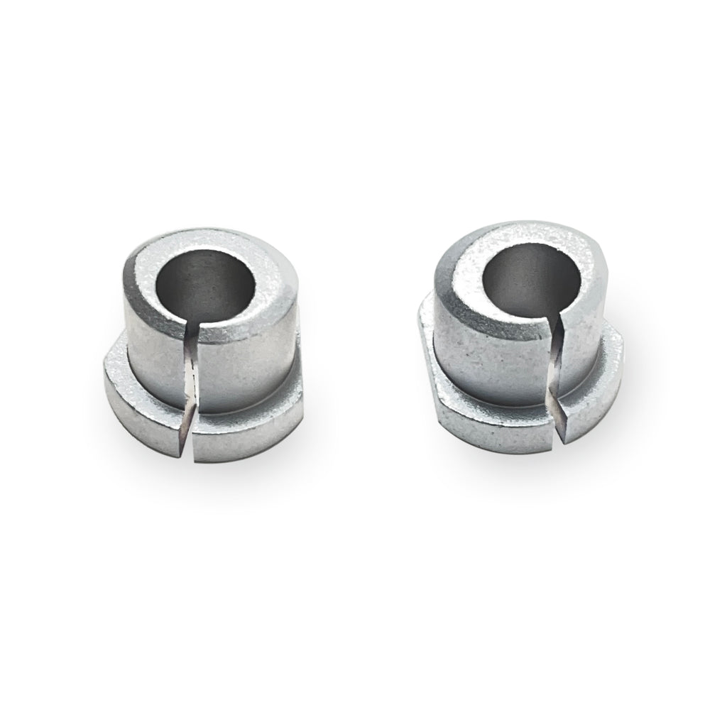 05C-Ford-Superduty-4Wd-Caster-Bushing-Kit