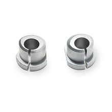 Load image into Gallery viewer, 05C-Ford-Superduty-4Wd-Caster-Bushing-Kit
