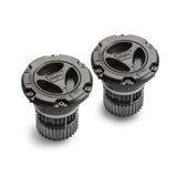 Warn 108325 HUB FORD 05 SD GRAY
