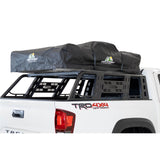 Addictive Desert Designs C698832000103 ADD-Lander Overland Rack