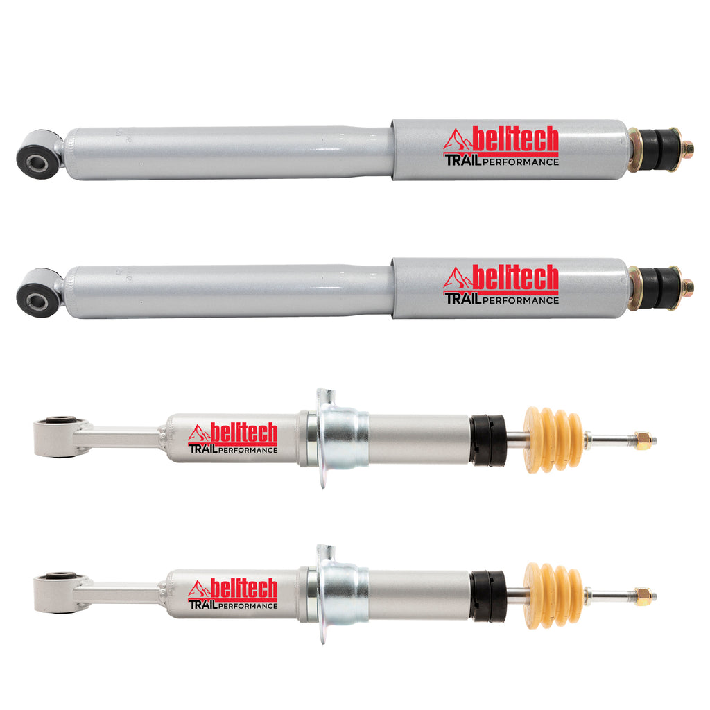 05C-Tacoma-Trail-Performance-Lift-Shock-Set-TruckSuv