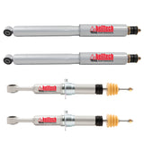 Belltech 9731 TRAIL PERFORMANCE SHOCK SET (LIFTED)
